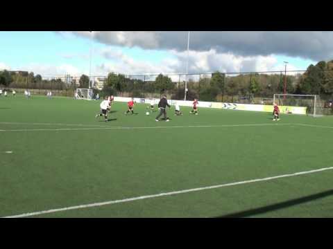 271012 7-5 JSV E3-VVIJ E6