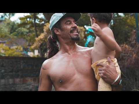 Michael Franti & Spearhead | Start Small Think Big (Official Music Video)