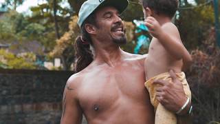 Michael Franti &amp; Spearhead | Start Small Think Big (Official Music Video)