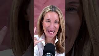 #maga Ted Cruz CONFIRMS SCANDALOUS Accusations!