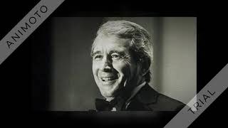 Perry Como - Kewpie Doll - 1958