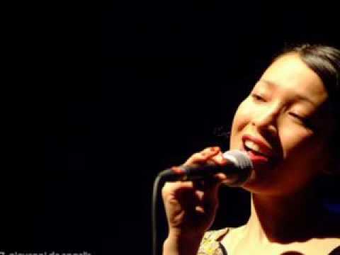 Pieces of You Ft. Yukimi Nagano, by Shuya Okino, Akwasi, Dego