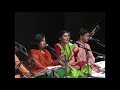 Vibhavari Joshi Apte & Madhura Datar - Kahe Tarsaye - Chitralekha - Roshan - Asha ji & Usha ji