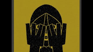 Echo Chamber | Student Short film Trailer 1