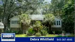 Best Bass Fishing on Lake Marion SC - 1156 Saint Julien Drive, Eutawville SC 29048