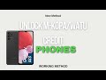 How To UNLOCK MKOPA Watu Phones Without PAYING BEST METHOD 2024 EASY No Computer Needed KG LOCK