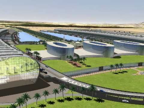 Aeroporto Príncipe Mohammad bin Abdul Aziz Medina