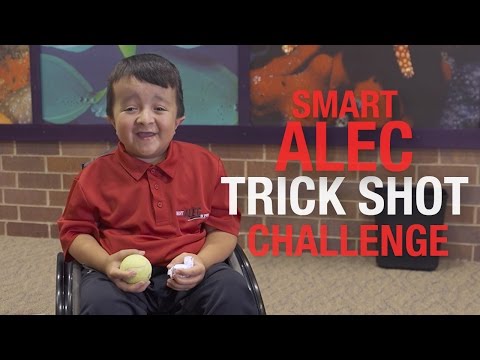 download lagu mp3 mp4 Smart Alec, download lagu Smart Alec gratis, unduh video klip Smart Alec