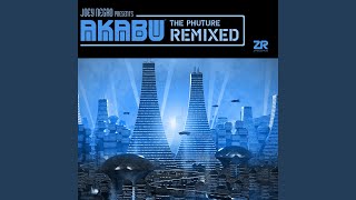 Ride The Storm (Roberto Rodriguez Calm Before The Storm Mix)