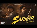 Sarkar Official Video R Maan Shiva Choudhary Duryodhan Rana New Haryanvi Song 2026 CRA Records