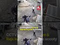BREAKING CCTV Footage Captures Wife Sonam Raja Raghuvanshi Leaving Shillong Hotel EXCLUSIVE