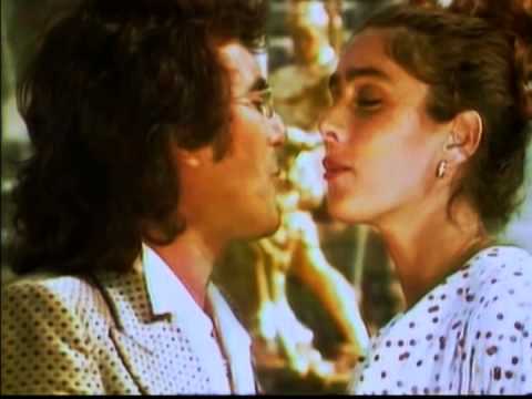 Al Bano, Romina Power - Ci Sarà