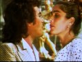 AL BANO & ROMINA POWER - CI SARA (HQ ...