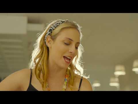 download lagu mp3 mp4 Taranta Nova, download lagu Taranta Nova gratis, unduh video klip Download Taranta Nova Mp3 dan Mp4 Full Gratis