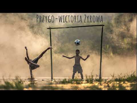 Przygo - Victoria Żyrowa