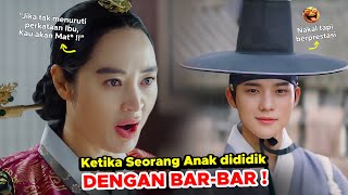 Download lagu PERJUANGAN SEORANG IBU YANG MENJUNJUNG TINGGI HARGA DIRI KELUARGANYA mp3 Download lagu PERJUANGAN SEORANG IBU YANG MENJUNJUNG TINGGI HARGA DIRI KELUARGANYA mp3