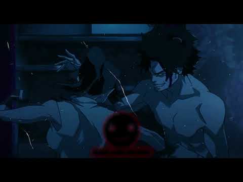 CHRIST DILLINGER - NEMO FEAT. 83HADES PROD. 808mafia Purp x Wendigo