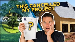 Things You Should Know When Building a Rental Property