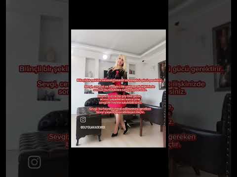 Sevgi gününde sizlere mesajım  #happyvalentinesday #sevgi #farkındalık #psikoloji #duyguciloglu