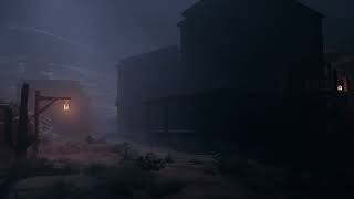 Inner Voice launch trailer teaser