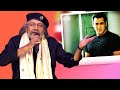 Salman Khan Will Never Marry He Just Misleads Girls Mithun Da Zee Tv Apac Saregamapa 2023