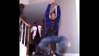 Cover art for Burger