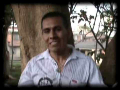 corazon de dos yoshel lawher