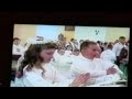 AFV Church Comedy On Disney Plus