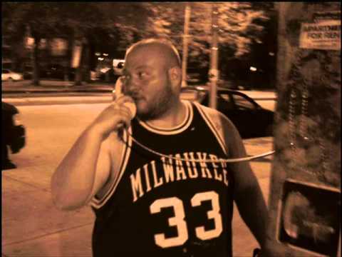 Action Bronson- Keep of the grass