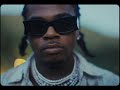Gunna Rodeo Dr Official Video