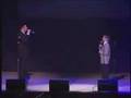 Yaakov Shwekey - Rahem 