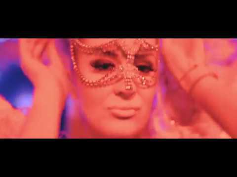 The GARDEN Bar Varna Update 2017