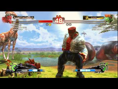 wakamiya2 (Hakan) vs zacky0414 (Blanka).M2TS