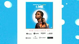 4 Me Music Video