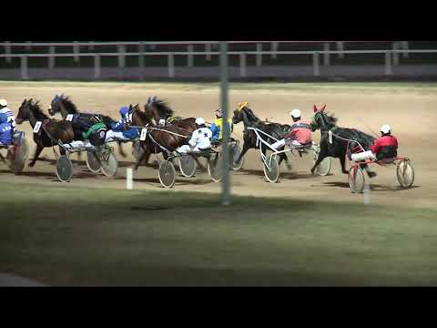 2021.10.23. 03. futam - KÁMA HENDIKEP