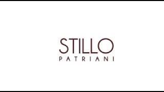 Construtora Patriani