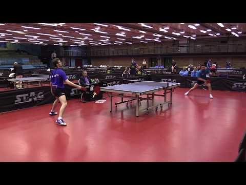 Tokic-Mutti M. (Car-Mil) | Coppa Italia – G