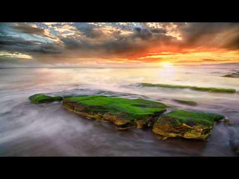 K-Skye - Tears for a Lifted Spirit (Original Mix) - HD