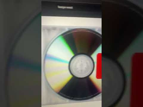 Kanye West - Guilt Trip (Version 2) - (DJ Party)