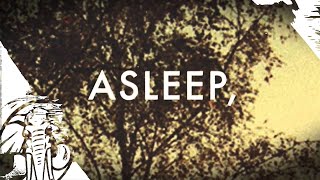 Strangers To Wolves Second Star On The Right Lyric Video