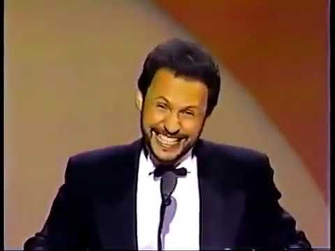 Albert King, B. B. King, Willie Dixon, Etta James, Koko Taylor - Let the Good Times Roll (Live 1987)