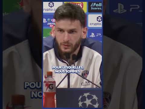 "Des nouveaux amis et une famille", Kvara ÉPANOUI au PSG