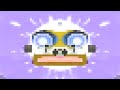 Klasky Csupo In G Major 129