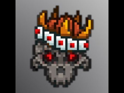 Pocket Rogues: Ultimate - IOS - Gameplay - YouTube