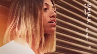 Mahalia - Good Reason