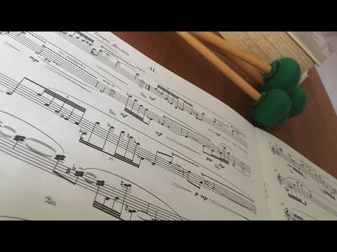 Martin Matalon Short Stories - II -