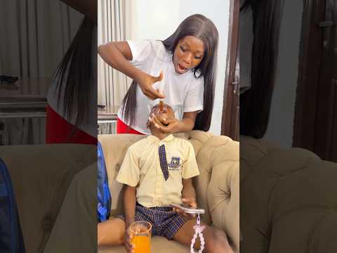 What goes around comes around pt1 watch full video through the Link tag below👇