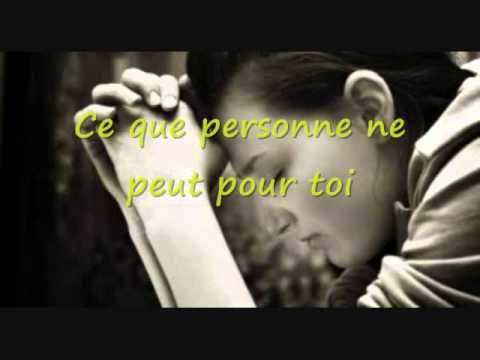 Cantique Gitan - Confie toi en Jésus -