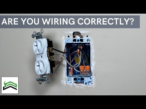 How and Why To Make A Pigtail