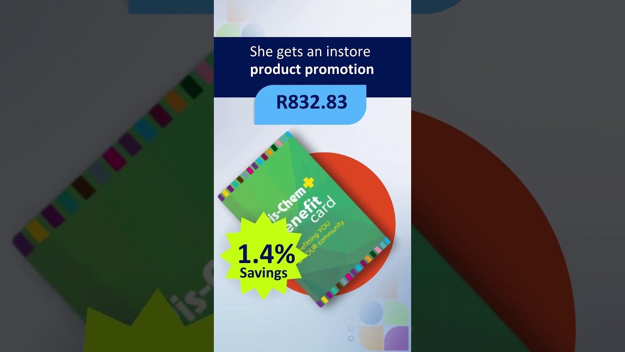 bsmart Best Price – Elizma’s Story